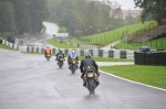 Motorcycle-action-photographs;Trackday-digital-images;cadwell;cadwell-park-photographs;event-digital-images;eventdigitalimages;hopp-rider-training;motor-racing-louth-lincolnshire;peter-wileman-photography;trackday;trackday-photos