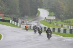 Motorcycle-action-photographs;Trackday-digital-images;cadwell;cadwell-park-photographs;event-digital-images;eventdigitalimages;hopp-rider-training;motor-racing-louth-lincolnshire;peter-wileman-photography;trackday;trackday-photos