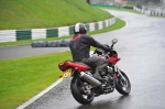 Motorcycle-action-photographs;Trackday-digital-images;cadwell;cadwell-park-photographs;event-digital-images;eventdigitalimages;hopp-rider-training;motor-racing-louth-lincolnshire;peter-wileman-photography;trackday;trackday-photos