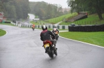 Motorcycle-action-photographs;Trackday-digital-images;cadwell;cadwell-park-photographs;event-digital-images;eventdigitalimages;hopp-rider-training;motor-racing-louth-lincolnshire;peter-wileman-photography;trackday;trackday-photos