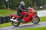 Motorcycle-action-photographs;Trackday-digital-images;cadwell;cadwell-park-photographs;event-digital-images;eventdigitalimages;hopp-rider-training;motor-racing-louth-lincolnshire;peter-wileman-photography;trackday;trackday-photos