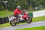 Motorcycle-action-photographs;Trackday-digital-images;cadwell;cadwell-park-photographs;event-digital-images;eventdigitalimages;hopp-rider-training;motor-racing-louth-lincolnshire;peter-wileman-photography;trackday;trackday-photos