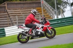 Motorcycle-action-photographs;Trackday-digital-images;cadwell;cadwell-park-photographs;event-digital-images;eventdigitalimages;hopp-rider-training;motor-racing-louth-lincolnshire;peter-wileman-photography;trackday;trackday-photos