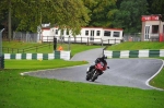 Motorcycle-action-photographs;Trackday-digital-images;cadwell;cadwell-park-photographs;event-digital-images;eventdigitalimages;hopp-rider-training;motor-racing-louth-lincolnshire;peter-wileman-photography;trackday;trackday-photos