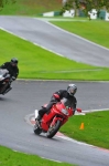 Motorcycle-action-photographs;Trackday-digital-images;cadwell;cadwell-park-photographs;event-digital-images;eventdigitalimages;hopp-rider-training;motor-racing-louth-lincolnshire;peter-wileman-photography;trackday;trackday-photos