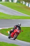 Motorcycle-action-photographs;Trackday-digital-images;cadwell;cadwell-park-photographs;event-digital-images;eventdigitalimages;hopp-rider-training;motor-racing-louth-lincolnshire;peter-wileman-photography;trackday;trackday-photos