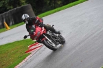 Motorcycle-action-photographs;Trackday-digital-images;cadwell;cadwell-park-photographs;event-digital-images;eventdigitalimages;hopp-rider-training;motor-racing-louth-lincolnshire;peter-wileman-photography;trackday;trackday-photos