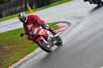 Motorcycle-action-photographs;Trackday-digital-images;cadwell;cadwell-park-photographs;event-digital-images;eventdigitalimages;hopp-rider-training;motor-racing-louth-lincolnshire;peter-wileman-photography;trackday;trackday-photos