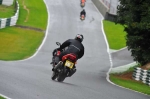 Motorcycle-action-photographs;Trackday-digital-images;cadwell;cadwell-park-photographs;event-digital-images;eventdigitalimages;hopp-rider-training;motor-racing-louth-lincolnshire;peter-wileman-photography;trackday;trackday-photos