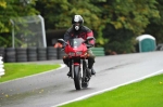 Motorcycle-action-photographs;Trackday-digital-images;cadwell;cadwell-park-photographs;event-digital-images;eventdigitalimages;hopp-rider-training;motor-racing-louth-lincolnshire;peter-wileman-photography;trackday;trackday-photos