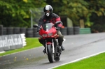 Motorcycle-action-photographs;Trackday-digital-images;cadwell;cadwell-park-photographs;event-digital-images;eventdigitalimages;hopp-rider-training;motor-racing-louth-lincolnshire;peter-wileman-photography;trackday;trackday-photos