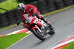 Motorcycle-action-photographs;Trackday-digital-images;cadwell;cadwell-park-photographs;event-digital-images;eventdigitalimages;hopp-rider-training;motor-racing-louth-lincolnshire;peter-wileman-photography;trackday;trackday-photos