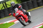 Motorcycle-action-photographs;Trackday-digital-images;cadwell;cadwell-park-photographs;event-digital-images;eventdigitalimages;hopp-rider-training;motor-racing-louth-lincolnshire;peter-wileman-photography;trackday;trackday-photos