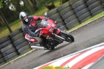 Motorcycle-action-photographs;Trackday-digital-images;cadwell;cadwell-park-photographs;event-digital-images;eventdigitalimages;hopp-rider-training;motor-racing-louth-lincolnshire;peter-wileman-photography;trackday;trackday-photos