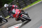 Motorcycle-action-photographs;Trackday-digital-images;cadwell;cadwell-park-photographs;event-digital-images;eventdigitalimages;hopp-rider-training;motor-racing-louth-lincolnshire;peter-wileman-photography;trackday;trackday-photos