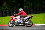 Motorcycle-action-photographs;Trackday-digital-images;cadwell;cadwell-park-photographs;event-digital-images;eventdigitalimages;hopp-rider-training;motor-racing-louth-lincolnshire;peter-wileman-photography;trackday;trackday-photos