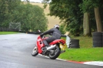 Motorcycle-action-photographs;Trackday-digital-images;cadwell;cadwell-park-photographs;event-digital-images;eventdigitalimages;hopp-rider-training;motor-racing-louth-lincolnshire;peter-wileman-photography;trackday;trackday-photos