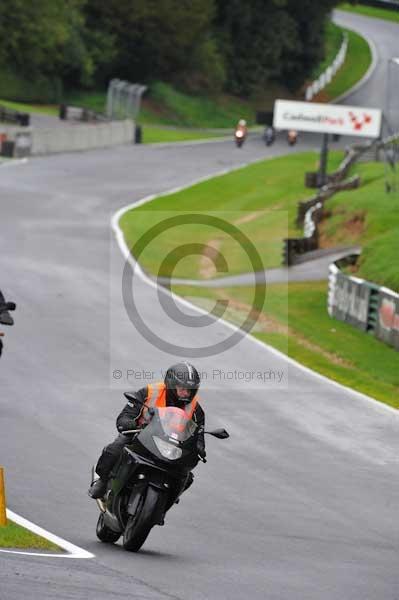 Motorcycle action photographs;Trackday digital images;cadwell;cadwell park photographs;event digital images;eventdigitalimages;hopp rider training;motor racing louth lincolnshire;peter wileman photography;trackday;trackday photos