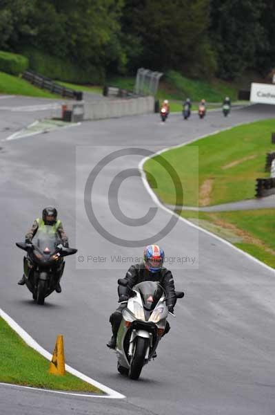 Motorcycle action photographs;Trackday digital images;cadwell;cadwell park photographs;event digital images;eventdigitalimages;hopp rider training;motor racing louth lincolnshire;peter wileman photography;trackday;trackday photos