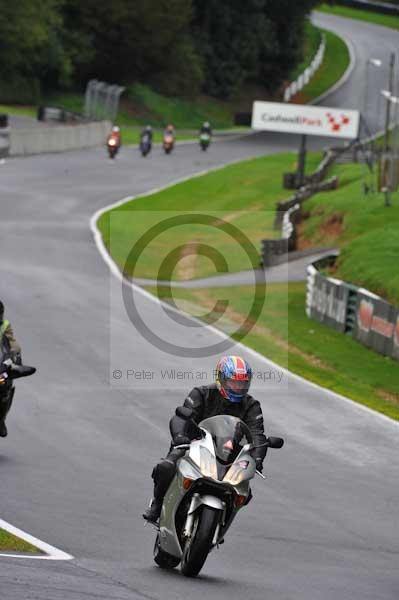 Motorcycle action photographs;Trackday digital images;cadwell;cadwell park photographs;event digital images;eventdigitalimages;hopp rider training;motor racing louth lincolnshire;peter wileman photography;trackday;trackday photos