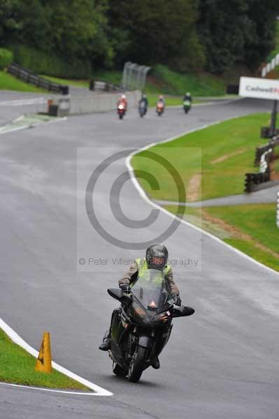 Motorcycle action photographs;Trackday digital images;cadwell;cadwell park photographs;event digital images;eventdigitalimages;hopp rider training;motor racing louth lincolnshire;peter wileman photography;trackday;trackday photos