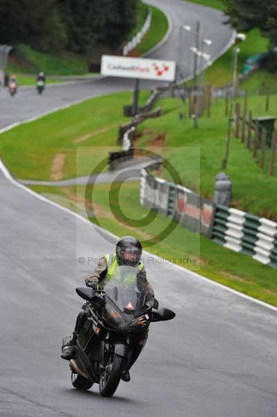 Motorcycle action photographs;Trackday digital images;cadwell;cadwell park photographs;event digital images;eventdigitalimages;hopp rider training;motor racing louth lincolnshire;peter wileman photography;trackday;trackday photos