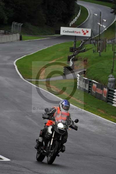 Motorcycle action photographs;Trackday digital images;cadwell;cadwell park photographs;event digital images;eventdigitalimages;hopp rider training;motor racing louth lincolnshire;peter wileman photography;trackday;trackday photos