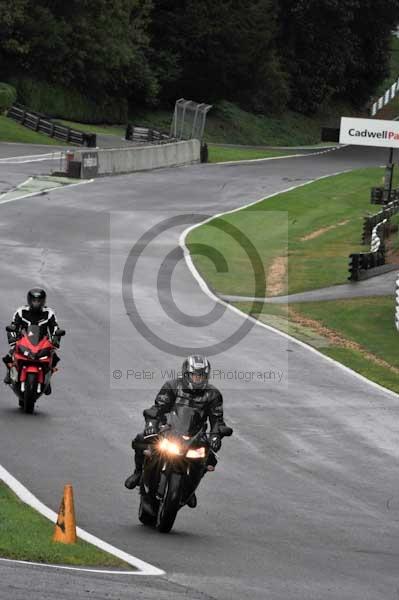 Motorcycle action photographs;Trackday digital images;cadwell;cadwell park photographs;event digital images;eventdigitalimages;hopp rider training;motor racing louth lincolnshire;peter wileman photography;trackday;trackday photos