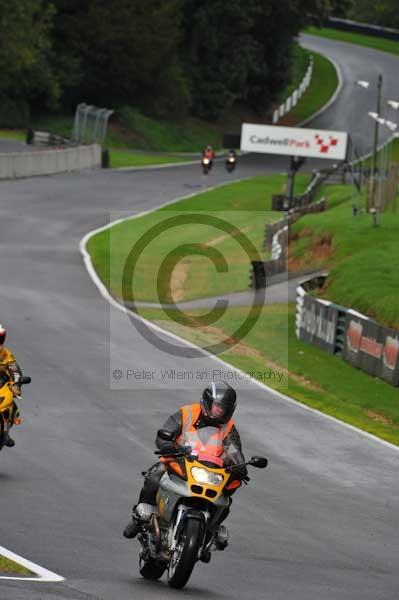 Motorcycle action photographs;Trackday digital images;cadwell;cadwell park photographs;event digital images;eventdigitalimages;hopp rider training;motor racing louth lincolnshire;peter wileman photography;trackday;trackday photos