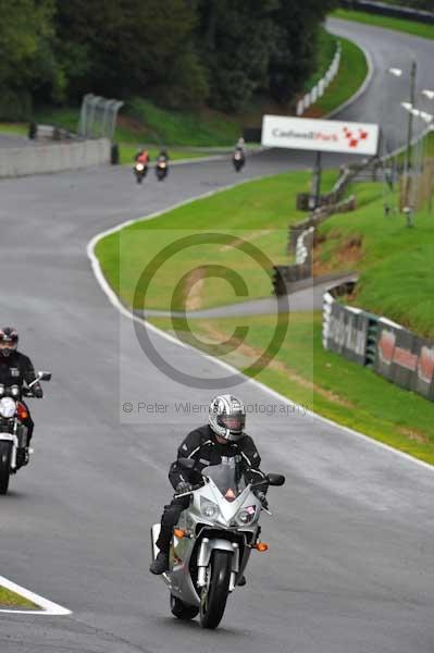 Motorcycle action photographs;Trackday digital images;cadwell;cadwell park photographs;event digital images;eventdigitalimages;hopp rider training;motor racing louth lincolnshire;peter wileman photography;trackday;trackday photos