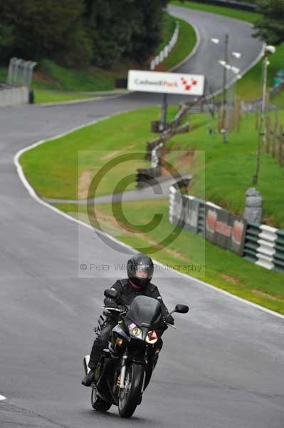 Motorcycle action photographs;Trackday digital images;cadwell;cadwell park photographs;event digital images;eventdigitalimages;hopp rider training;motor racing louth lincolnshire;peter wileman photography;trackday;trackday photos