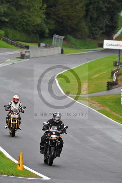 Motorcycle action photographs;Trackday digital images;cadwell;cadwell park photographs;event digital images;eventdigitalimages;hopp rider training;motor racing louth lincolnshire;peter wileman photography;trackday;trackday photos