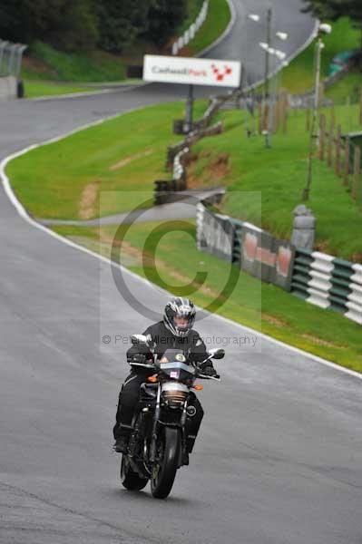 Motorcycle action photographs;Trackday digital images;cadwell;cadwell park photographs;event digital images;eventdigitalimages;hopp rider training;motor racing louth lincolnshire;peter wileman photography;trackday;trackday photos