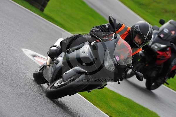 Motorcycle action photographs;Trackday digital images;cadwell;cadwell park photographs;event digital images;eventdigitalimages;hopp rider training;motor racing louth lincolnshire;peter wileman photography;trackday;trackday photos