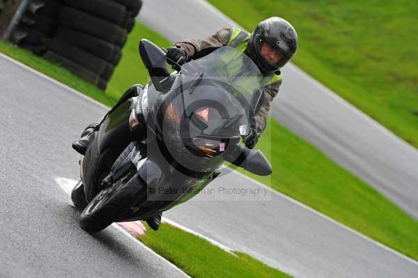 Motorcycle action photographs;Trackday digital images;cadwell;cadwell park photographs;event digital images;eventdigitalimages;hopp rider training;motor racing louth lincolnshire;peter wileman photography;trackday;trackday photos