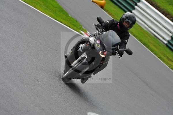 Motorcycle action photographs;Trackday digital images;cadwell;cadwell park photographs;event digital images;eventdigitalimages;hopp rider training;motor racing louth lincolnshire;peter wileman photography;trackday;trackday photos