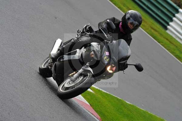 Motorcycle action photographs;Trackday digital images;cadwell;cadwell park photographs;event digital images;eventdigitalimages;hopp rider training;motor racing louth lincolnshire;peter wileman photography;trackday;trackday photos