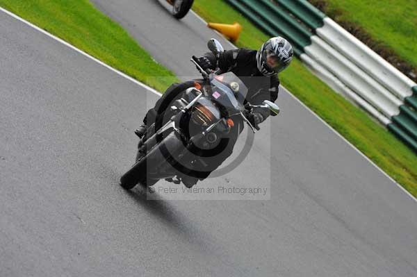 Motorcycle action photographs;Trackday digital images;cadwell;cadwell park photographs;event digital images;eventdigitalimages;hopp rider training;motor racing louth lincolnshire;peter wileman photography;trackday;trackday photos