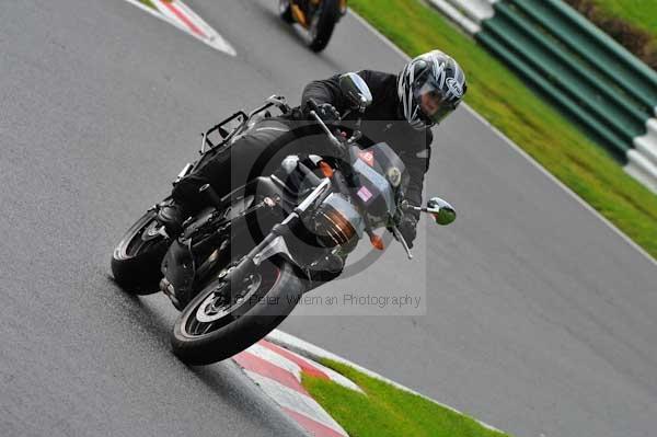 Motorcycle action photographs;Trackday digital images;cadwell;cadwell park photographs;event digital images;eventdigitalimages;hopp rider training;motor racing louth lincolnshire;peter wileman photography;trackday;trackday photos