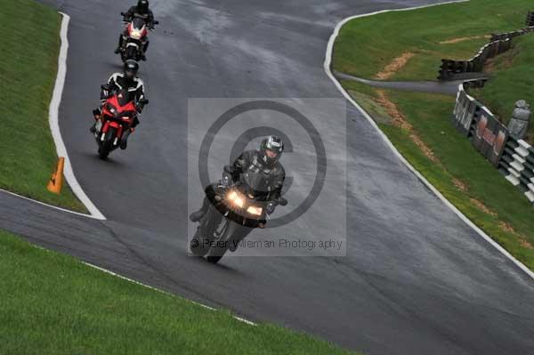 Motorcycle action photographs;Trackday digital images;cadwell;cadwell park photographs;event digital images;eventdigitalimages;hopp rider training;motor racing louth lincolnshire;peter wileman photography;trackday;trackday photos