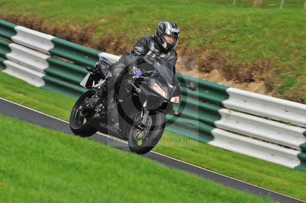 Motorcycle action photographs;Trackday digital images;cadwell;cadwell park photographs;event digital images;eventdigitalimages;hopp rider training;motor racing louth lincolnshire;peter wileman photography;trackday;trackday photos