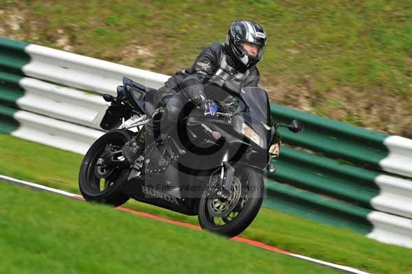 Motorcycle action photographs;Trackday digital images;cadwell;cadwell park photographs;event digital images;eventdigitalimages;hopp rider training;motor racing louth lincolnshire;peter wileman photography;trackday;trackday photos