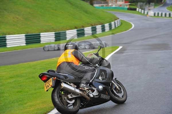 Motorcycle action photographs;Trackday digital images;cadwell;cadwell park photographs;event digital images;eventdigitalimages;hopp rider training;motor racing louth lincolnshire;peter wileman photography;trackday;trackday photos