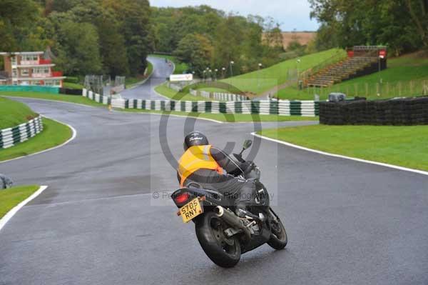 Motorcycle action photographs;Trackday digital images;cadwell;cadwell park photographs;event digital images;eventdigitalimages;hopp rider training;motor racing louth lincolnshire;peter wileman photography;trackday;trackday photos