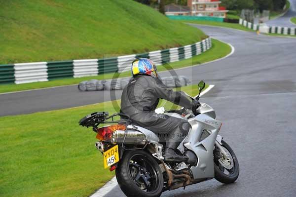 Motorcycle action photographs;Trackday digital images;cadwell;cadwell park photographs;event digital images;eventdigitalimages;hopp rider training;motor racing louth lincolnshire;peter wileman photography;trackday;trackday photos