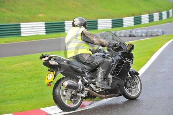 Motorcycle action photographs;Trackday digital images;cadwell;cadwell park photographs;event digital images;eventdigitalimages;hopp rider training;motor racing louth lincolnshire;peter wileman photography;trackday;trackday photos