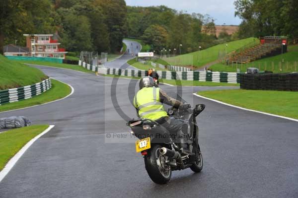 Motorcycle action photographs;Trackday digital images;cadwell;cadwell park photographs;event digital images;eventdigitalimages;hopp rider training;motor racing louth lincolnshire;peter wileman photography;trackday;trackday photos