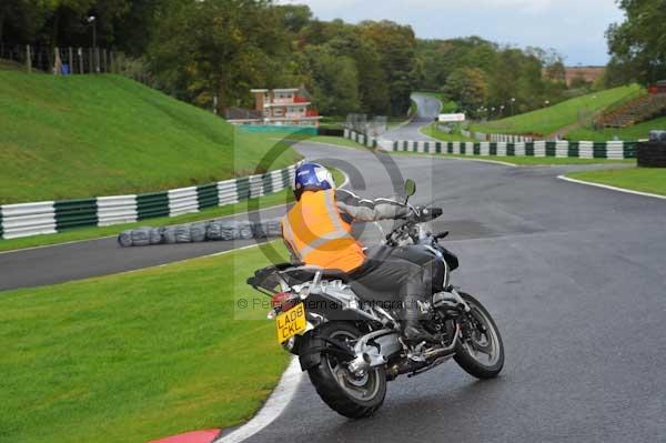 Motorcycle action photographs;Trackday digital images;cadwell;cadwell park photographs;event digital images;eventdigitalimages;hopp rider training;motor racing louth lincolnshire;peter wileman photography;trackday;trackday photos