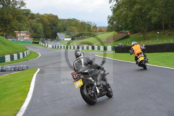 Motorcycle action photographs;Trackday digital images;cadwell;cadwell park photographs;event digital images;eventdigitalimages;hopp rider training;motor racing louth lincolnshire;peter wileman photography;trackday;trackday photos