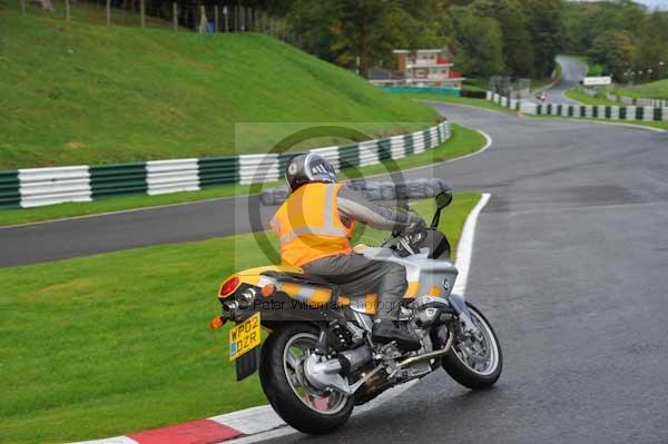 Motorcycle action photographs;Trackday digital images;cadwell;cadwell park photographs;event digital images;eventdigitalimages;hopp rider training;motor racing louth lincolnshire;peter wileman photography;trackday;trackday photos